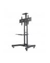 neomounts by newstar Stojak NM-M1700BLACK - nr 8