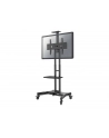neomounts by newstar Stojak NM-M1700BLACK - nr 9