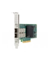 hewlett packard enterprise Karta sieciowa BCM 57414 10/25GbE 2p SFP28 Adapter P26262-B21 - nr 4