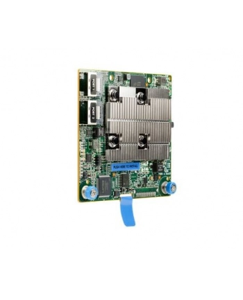 hewlett packard enterprise Kontroler Smart Array P408i-a SR Gen10 Ctrl 869081-B21