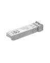 tp-link Moduł SFP+ SM5110-LR Single 10km - nr 12