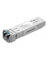 tp-link Moduł SFP+ SM5110-LR Single 10km - nr 17