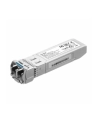 tp-link Moduł SFP+ SM5110-LR Single 10km - nr 41