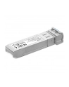 tp-link Moduł SFP+ SM5110-LR Single 10km - nr 49