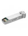 tp-link Moduł SFP+ SM5110-LR Single 10km - nr 50