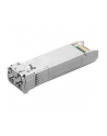 tp-link Moduł SFP+ SM5110-LR Single 10km - nr 51