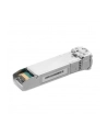 tp-link Moduł SFP+ SM5110-LR Single 10km - nr 53