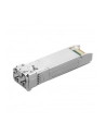 tp-link Moduł SFP+ SM5110-LR Single 10km - nr 54