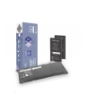 mitsu Bateria do Dell XPS 13 9360 6100 mAh (46 Wh) 7.6V - nr 1