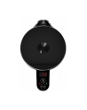 concept Czajnik 1,5L double wall czarny RK3301 - nr 18