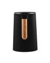 concept Czajnik 1,5L double wall czarny RK3301 - nr 31