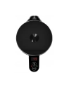 concept Czajnik 1,5L double wall czarny RK3301 - nr 38