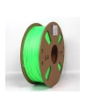 gembird Filament drukarki 3D ABS/1.75mm/zielony - nr 6