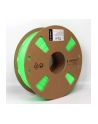 gembird Filament drukarki 3D ABS/1.75mm/zielony - nr 7