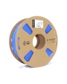 gembird Filament drukarki 3D PLA/1.75mm/niebieski fluorescencyjny - nr 7