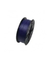 gembird Filament drukarki 3D PLA/1.75mm/niebieski galaxy - nr 4