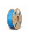 gembird Filament drukarki 3D PLA/1.75mm/niebieski galaxy - nr 6