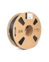 gembird Filament drukarki 3D PLA/1.75mm/carbon - nr 7