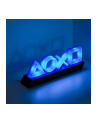 Lampka Playstation Icons Light PS5 PP7918PS Paladone - nr 1