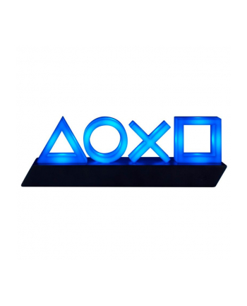 Lampka Playstation Icons Light PS5 PP7918PS Paladone