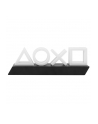 Lampka Playstation Icons Light PS5 PP7918PS Paladone - nr 4