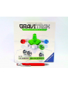 ravensburger GRAVITRAX PRO Dodatek Spinner 269792 - nr 2