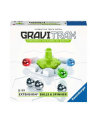 ravensburger GRAVITRAX PRO Dodatek Spinner 269792 - nr 3