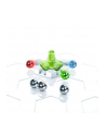 ravensburger GRAVITRAX PRO Dodatek Spinner 269792 - nr 5