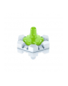 ravensburger GRAVITRAX PRO Dodatek Spinner 269792 - nr 7