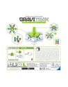ravensburger GRAVITRAX PRO Dodatek Spinner 269792 - nr 8