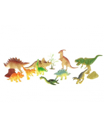 adar Dinozaur 550513