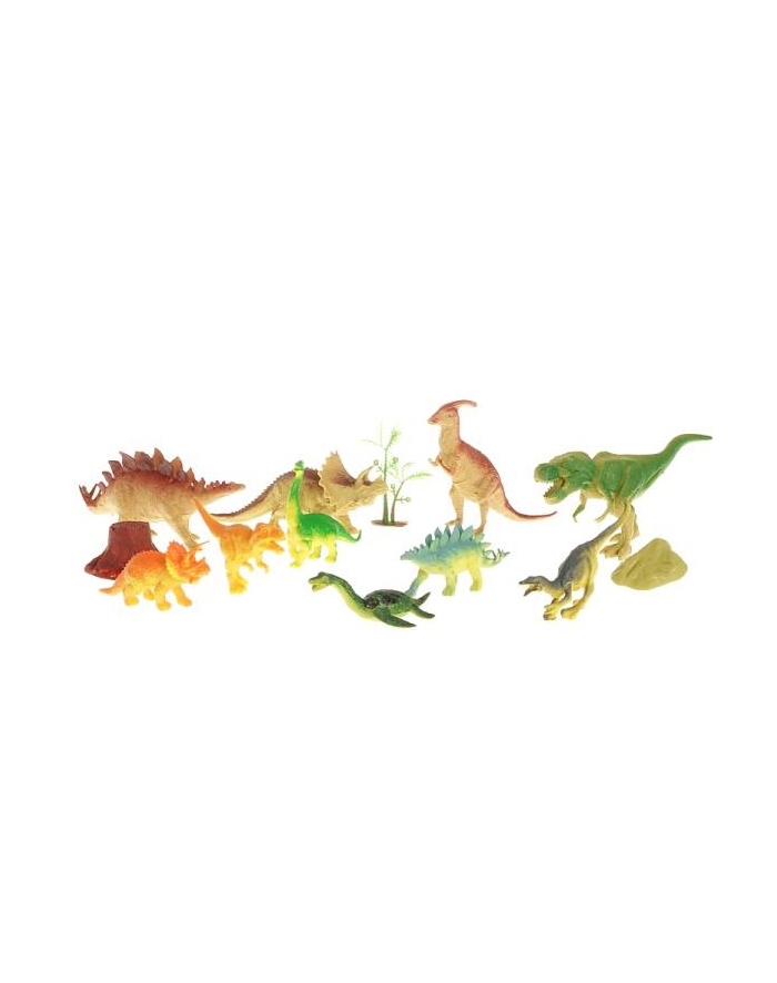 adar Dinozaur 550513 główny