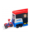 PAW PATROL / Psi Patrol Patrolowiec 2.0 6060442 p1 Spin Master - nr 10