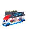PAW PATROL / Psi Patrol Patrolowiec 2.0 6060442 p1 Spin Master - nr 11