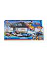 PAW PATROL / Psi Patrol Patrolowiec 2.0 6060442 p1 Spin Master - nr 12