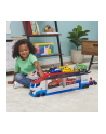 PAW PATROL / Psi Patrol Patrolowiec 2.0 6060442 p1 Spin Master - nr 13