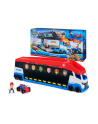 PAW PATROL / Psi Patrol Patrolowiec 2.0 6060442 p1 Spin Master - nr 4