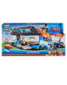 PAW PATROL / Psi Patrol Patrolowiec 2.0 6060442 p1 Spin Master - nr 5