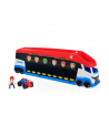 PAW PATROL / Psi Patrol Patrolowiec 2.0 6060442 p1 Spin Master - nr 6