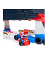 PAW PATROL / Psi Patrol Patrolowiec 2.0 6060442 p1 Spin Master - nr 8