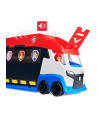 PAW PATROL / Psi Patrol Patrolowiec 2.0 6060442 p1 Spin Master - nr 9