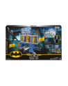 Batman Megazestaw do zabawy 6058292 p2 Spin Master - nr 1