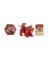 Bakugan Jumbo Geogan Geogan Rising 6059974 p4 Spin Master - nr 10