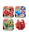 Bakugan Jumbo Geogan Geogan Rising 6059974 p4 Spin Master - nr 2