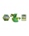 Bakugan Jumbo Geogan Geogan Rising 6059974 p4 Spin Master - nr 3