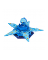 Bakugan Jumbo Geogan Geogan Rising 6059974 p4 Spin Master - nr 4