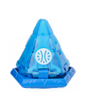 Bakugan Jumbo Geogan Geogan Rising 6059974 p4 Spin Master - nr 6