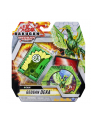 Bakugan Jumbo Geogan Geogan Rising 6059974 p4 Spin Master - nr 8