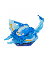 Bakugan Jumbo Geogan Geogan Rising 6059974 p4 Spin Master - nr 9