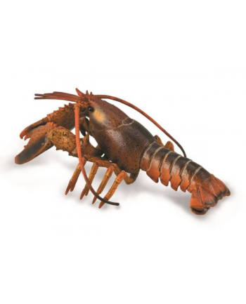 Lobster Homar 88920 COLLECTA